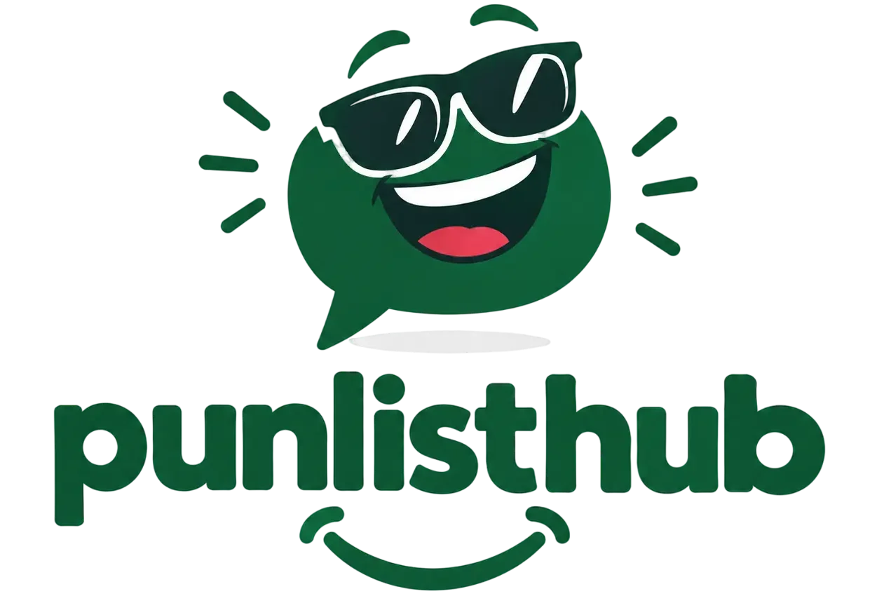 Punlisthub-logo